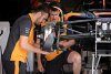 Bild zum Inhalt: McLaren zahlt immer noch Preis für Bremsprobleme zu Saisonbeginn