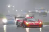 Bild zum Inhalt: Livestream Petit Le Mans 2022: IMSA-Finale im Hurrikan!