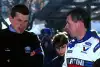 Bild zum Inhalt: Günther Steiner über Rallyelegende Colin McRae: "Niemand hatte so viel Talent"