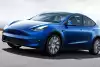 Bild zum Inhalt: Missbrauch des Umweltbonus bei fast jedem vierten Tesla