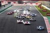 WEC-Kalender 2023: Sieben Rennen, Portimao erhält festen Slot