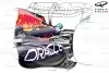 Bild zum Inhalt: Formel-1-Technik: Was den Red Bull RB18 so schnell gemacht hat