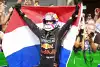 Bild zum Inhalt: Fernando Alonso: Max Verstappen hatte 2022 nicht das beste Auto