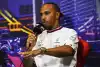 Bild zum Inhalt: Lewis Hamilton: Früher war Singapur für Mercedes eine Angststrecke