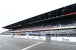 Chang International Circuit (Buriram)