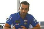 Danilo Petrucci (Suzuki)