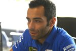 Danilo Petrucci (Suzuki)