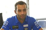 Danilo Petrucci (Suzuki)