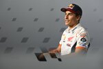 Marc Marquez (Honda) 