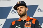 Brad Binder (KTM) 