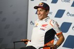 Marc Marquez (Honda) 