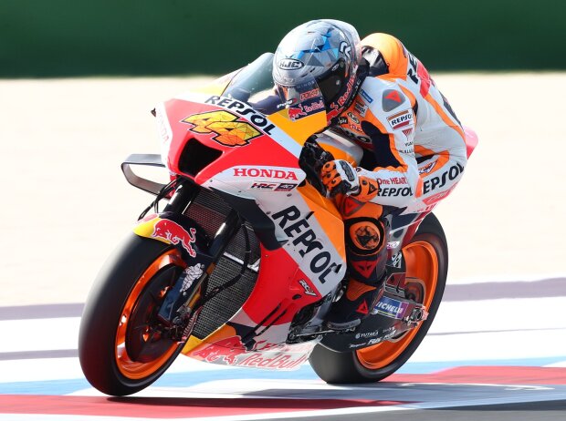 Pol Espargaro Pol Espargaro