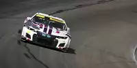 Alex Bowman