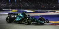 Sebastian Vettel