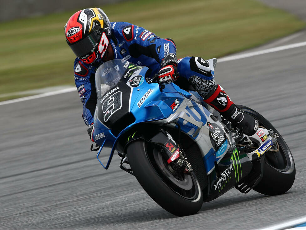 Danilo Petrucci