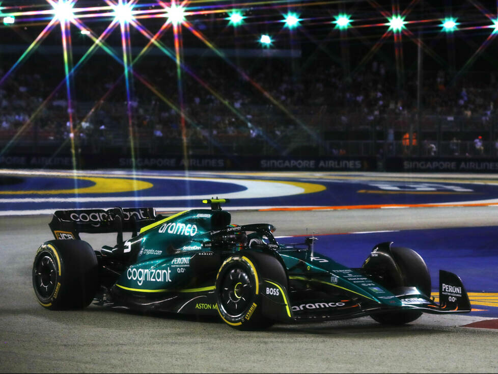 Sebastian Vettel