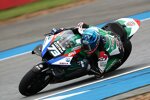 Alex Marquez () 