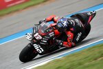 Maverick Vinales (Aprilia) 