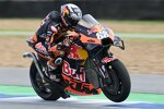 Miguel Oliveira (KTM) 