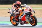 Marc Marquez (Honda) 