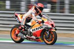 Marc Marquez (Honda) 