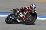 Maverick Vinales (Aprilia) 