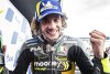 Erste MotoGP-Pole für VR46 dank Bezzecchi: "Das haben sie verdient"