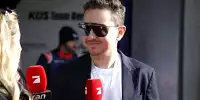 Jorge Lorenzo