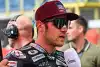 Bild zum Inhalt: Marcel Schrötter bestätigt Moto2-Aus: "Nächstes Jahr Supersport, Superbike"