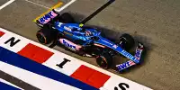 Esteban Ocon