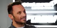 Brendan Iribe wagt an diesem Wochenende ein unglaubliches Doppel