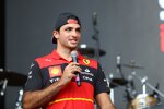 Carlos Sainz (Ferrari) 