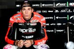 Aleix Espargaro (Aprilia) 