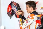 Marc Marquez (Honda) 