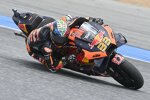 Brad Binder (KTM) 