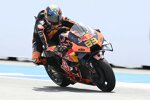 Brad Binder (KTM) 