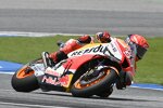 Marc Marquez (Honda) 