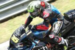 Cal Crutchlow 