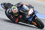 Andrea Dovizioso (RNF) 