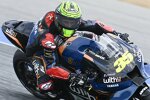 Cal Crutchlow 