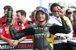 Marco Bezzecchi (VR46) 