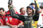 Marco Bezzecchi (VR46) 