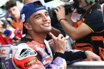 Jorge Martin (Pramac) 