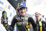 Marco Bezzecchi (VR46) 
