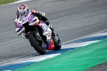 Jorge Martin (Pramac) 