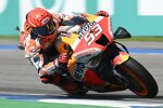Marc Marquez (Honda) 