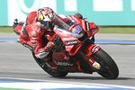 Jack Miller (Ducati) 