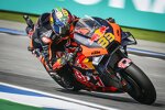 Brad Binder (KTM) 