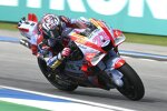 Enea Bastianini (Gresini) 