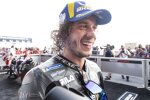 Marco Bezzecchi (VR46) 